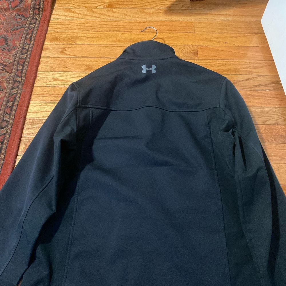 Under Armour Performance Jacket - image 8